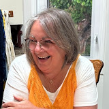 Beginner Jam Making Workshop in Edmonton 2025 3 Cindy Suelzle Food Preservation Instructor