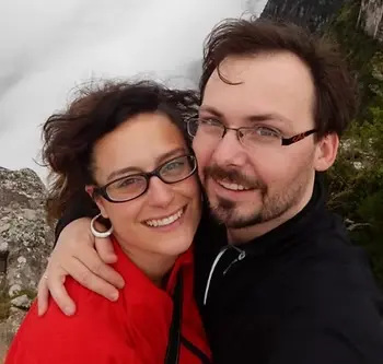 Starting Seeds Indoors: Grow Healthy Transplants for Your Edmonton Garden 3 Mattéa Bujold, Instructor